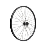 Llanta delantera 29x2,5 TERRAM/ROKTAR PLUS/ZEPHIR PLUS