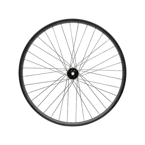 Llanta delantera 29x2,5 TERRAM/ROKTAR PLUS/ZEPHIR PLUS