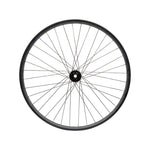 Llanta delantera 29x2,5 TERRAM/ROKTAR PLUS/ZEPHIR PLUS