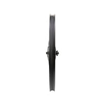 Llanta delantera 29x2,5 TERRAM/ROKTAR PLUS/ZEPHIR PLUS