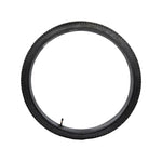 Neumático 27,5x1,95 VENTIX PLUS/ARENOX PLUS/VENTIX/ARENOX