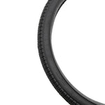 Neumático 27,5x1,95 VENTIX PLUS/ARENOX PLUS/VENTIX/ARENOX