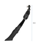 Caballete COMMANDO/NAVY/LITHOR/BRAVE/GRANIT