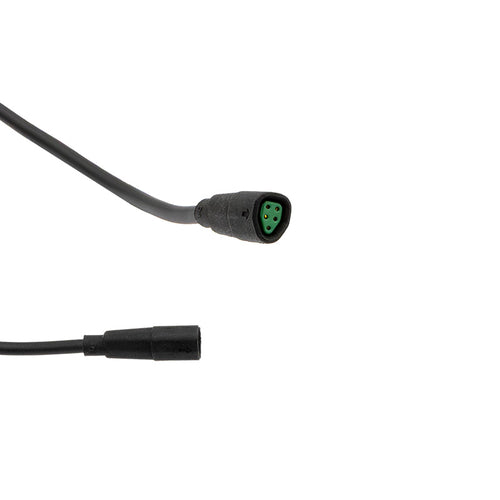 Cable Bus acelerador/display TERRAM/ROKTAR PLUS/ZEPHIR PLUS