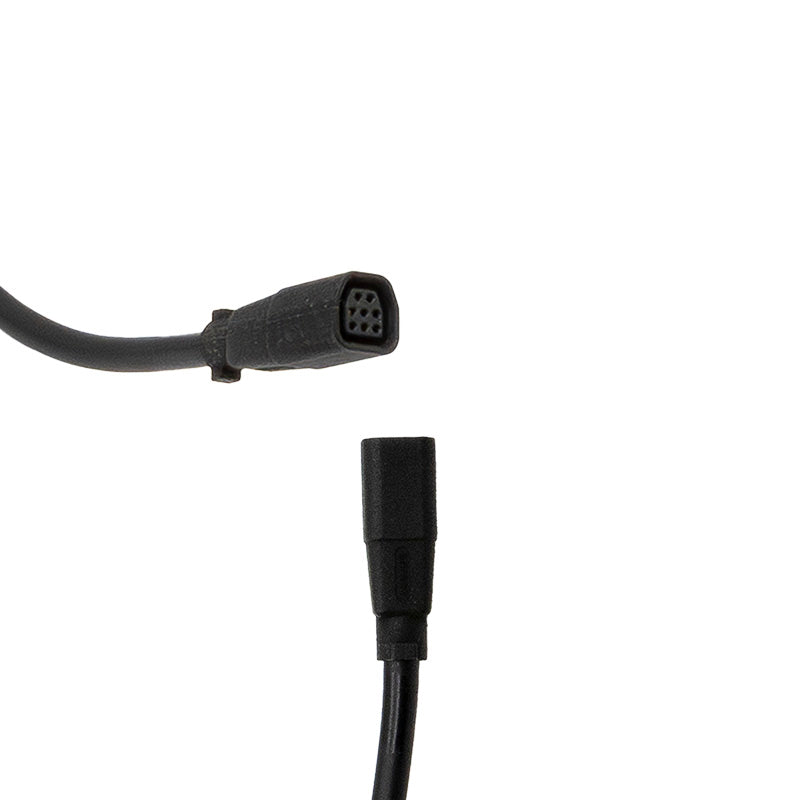 Cable Bus acelerador/display TERRAM/ROKTAR PLUS/ZEPHIR PLUS