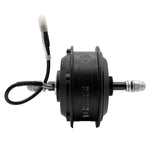 Motor 250w 42Nm 27,5" VENTIX/ARENOX