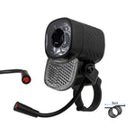 Luz delantera VENTIX PLUS/ARENOX PLUS