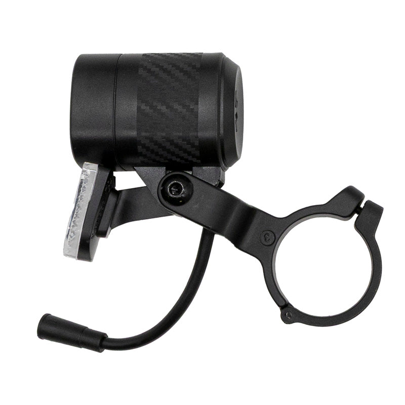 Luz delantera VENTIX PLUS/ARENOX PLUS