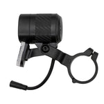 Luz delantera VENTIX PLUS/ARENOX PLUS
