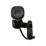 Luz delantera VENTIX PLUS/ARENOX PLUS