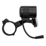 Luz delantera VENTIX PLUS/ARENOX PLUS