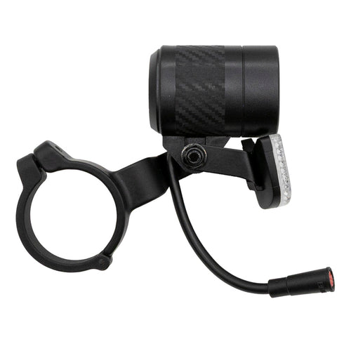 Luz delantera VENTIX PLUS/ARENOX PLUS