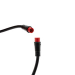Cable adaptador para faro delantero COMMANDO/NAVY