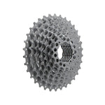 Cassette Sram 9V ROKTAR PLUS/ZEPHIR PLUS