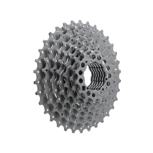 Cassette Sram 9V ROKTAR PLUS/ZEPHIR PLUS