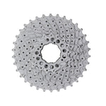 Cassette Sram 9V ROKTAR PLUS/ZEPHIR PLUS