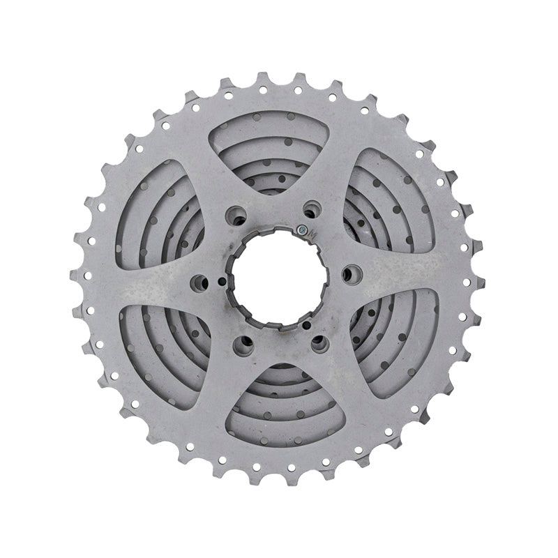 Cassette Sram 9V ROKTAR PLUS/ZEPHIR PLUS