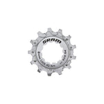 Cassette Sram 9V ROKTAR PLUS/ZEPHIR PLUS