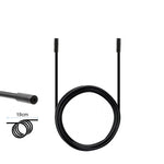 Camisa cable de cambio 1800mm VENTIX PLUS?VENTIX