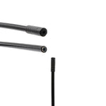 Camisa cable de cambio 1800mm VENTIX PLUS?VENTIX