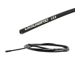 Camisa cable de cambio 1800mm VENTIX PLUS?VENTIX