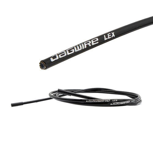 Camisa cable de cambio 1800mm VENTIX PLUS?VENTIX