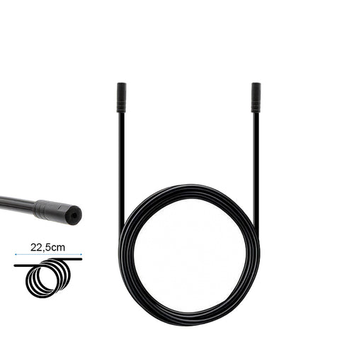 Camisa cable de cambio 2250mm LITHOR?BRAVE