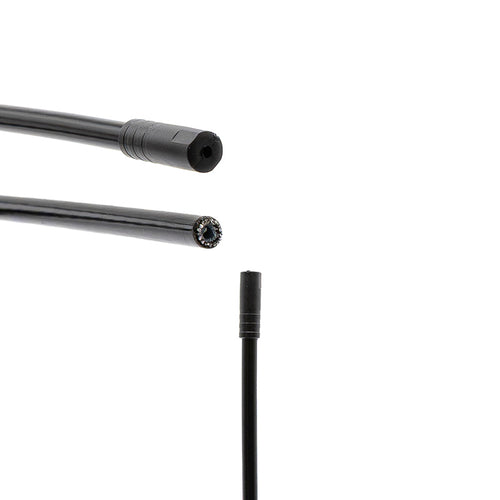 Camisa cable de cambio 2250mm LITHOR?BRAVE