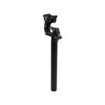 Tija de sillín VENTIX PLUS/ARENOX PLUS