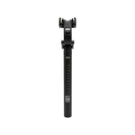 Tija de sillín VENTIX PLUS/ARENOX PLUS