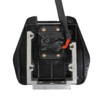 Accesorios para ensamblaje de batería cable de 300mm TERRAM/ROKTAR PLUS/ZEPHIR PLUS