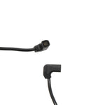 Cable bus de acelerador y display para Ventix Plus y Arenox Plus