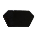 Display y botonera Commando/Navy