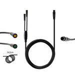 Cable bus VENTIX/ARENOX