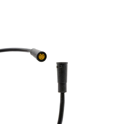 Cable bus VENTIX/ARENOX