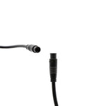 Cable bus VENTIX/ARENOX
