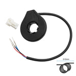 Sensor pass EWPSS-003
