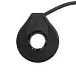 Sensor pass EWPSS-003