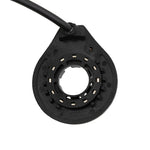 Sensor pass EWPSS-003