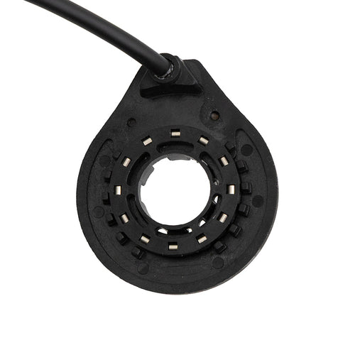 Sensor pass EWPSS-003