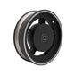 Llanta delantera Xiaomi 5 Max, llanta compatible conLlanta delantera Xiaomi 5 Pro, llanta compatible con neumático 60/70-6,5 original neumático 60/70-6,5 (Copia)
