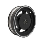 Llanta delantera Xiaomi 5 Max, llanta compatible conLlanta delantera Xiaomi 5 Pro, llanta compatible con neumático 60/70-6,5 original neumático 60/70-6,5 (Copia)
