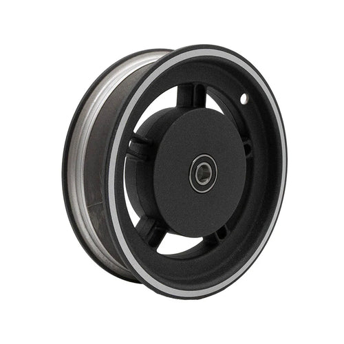 Chevalet Niu KQi1 pro original