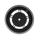 Llanta delantera Xiaomi 5 Pro, llanta compatible con neumático 60/70-6,5 original