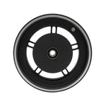 Llanta delantera Xiaomi 5 Max, llanta compatible conLlanta delantera Xiaomi 5 Pro, llanta compatible con neumático 60/70-6,5 original neumático 60/70-6,5 (Copia)