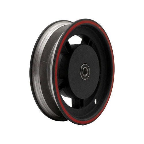 Chevalet Niu KQi1 pro original