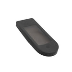 Cubrieta de silicona negra para el panel de Display del Xiaomi 4 Lite(2ª generación)