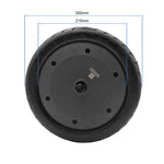 Motor para Xiaomi 5 Plus