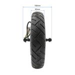 Motor para Xiaomi 5 Plus