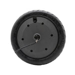 Motor para Xiaomi 5 Plus